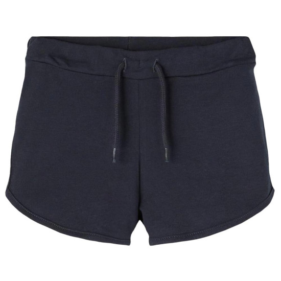 Name It Βρεφικό σετ